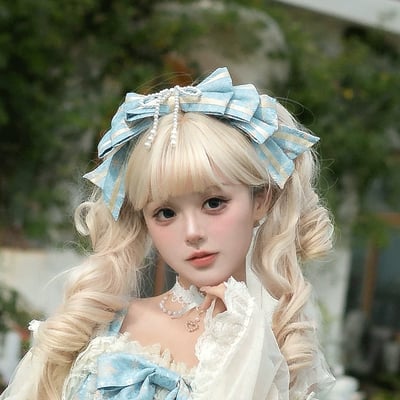 Unicorn Inner Top