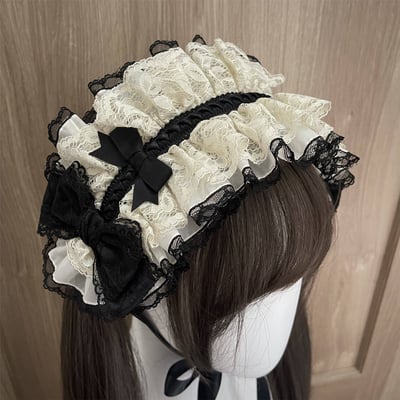 Lolita Accessory Mystery Bag (Ultimate, 5 to 20 Pieces)