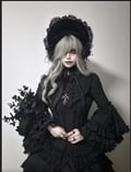 Original Witch Phoenix Shirt